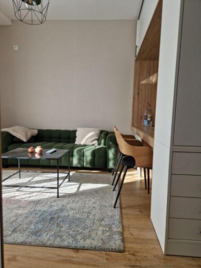 Apartman Park